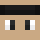 XNinja1005 Minecraft head