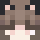 Lqcyx Minecraft head