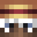 KingZemb