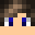 Mr_StanV