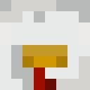 ItsHen0