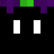 Minecraft profile picture for @Lob