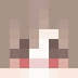 DreadVoxel