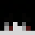 pentox_gaming