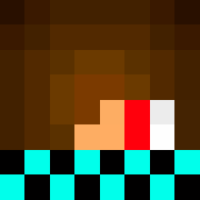 Minecraft profile picture for @okel