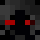 Xeerosk Minecraft head