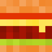 Minecraft profile picture for @Meleg