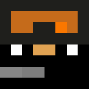 Minecraft profile picture for @Investor