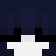 Fan__Pieselek_