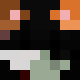 avatar RainGh0st skin