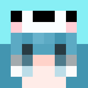 Minecraft profile picture for @Unblemished