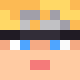 avatar InTheLittleWood skin