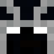 Minecraft profile picture for @Dunking