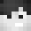 Johnathan_Bacon