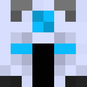Minecraft profile picture for @ShoesA