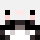 duqify avatar