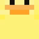 xSlqme