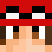Minecraft profile picture for @Envision