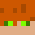 Kucfir66