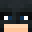 SavageBoogie