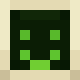 avatar macinmesh skin