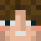 avatar Mafacozz skin