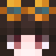 avatar Mr_X10 skin