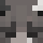 Shizuah Minecraft head