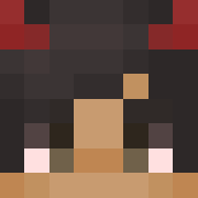 Minecraft profile picture for @punitive