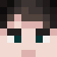 Minecraft players skin