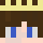 zThompson Minecraft head