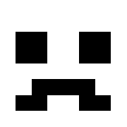 Minecraft profile picture for @loughlan