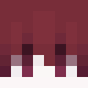 avatar xdlolema skin