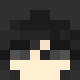 avatar Temk skin