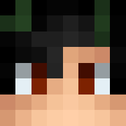 Minecraft profile picture for @sbs