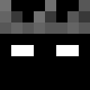 dskg