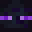 CoolDude9K