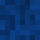 tastyyellowsnow Minecraft head