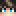 iEnergyl3lack