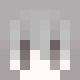 avatar PC skin