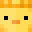 Torchic_gamez