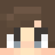 Minecraft profile picture for @LukeFX