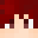 avatar FeelsBadPat skin
