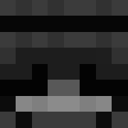Minecraft profile picture for @Tapping