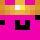 KaaponyV2 Minecraft head