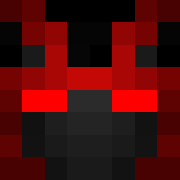 Minecraft profile picture for @Trivia