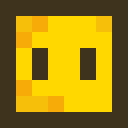 Chez_Guy