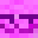 Zheni