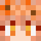 avatar Viva2 skin