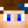 Silvenn_ Minecraft head